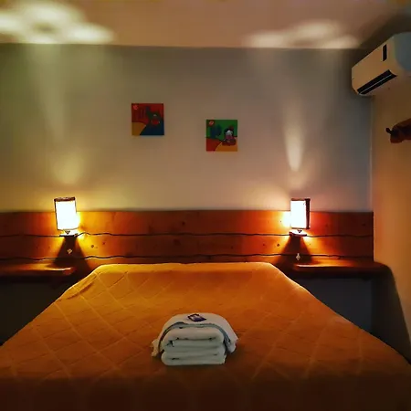 La Salamanca-2